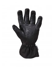 Richa Ladies 9904 Motorcycle Gloves at JTS Biker Clothing
